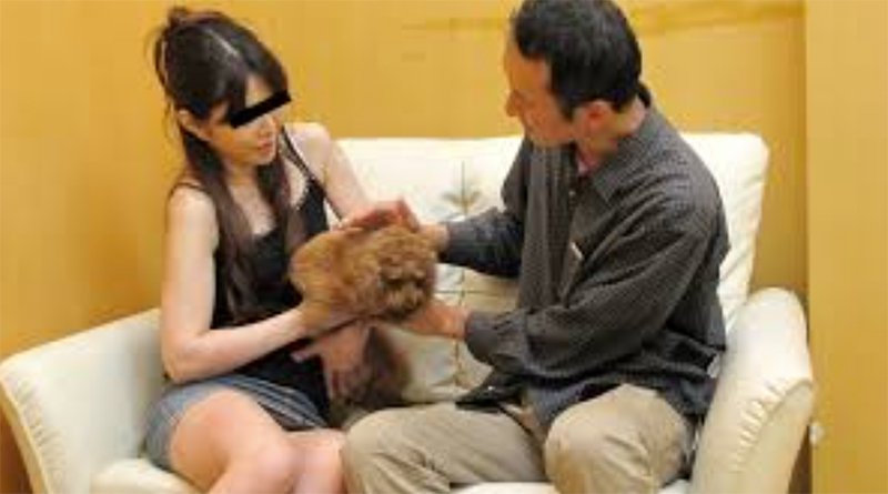 色白スレンダー美人 宮崎美由 040825_01-10mu 10musu