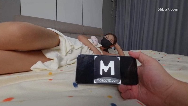 婉婉的性爱日记 - 入室敛财遇到归家的美人 霸王硬上弓 劫了美妙的身子 疯狂抽插痛与爽快感迸发 操翻尤物